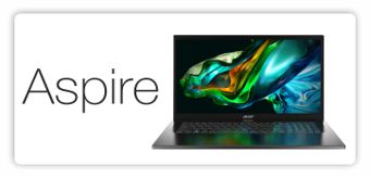 Acer Aspire