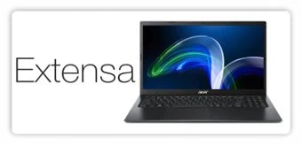 Acer Extensa