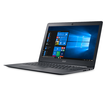 РЕМОНТ НОУТБУКОВ ACER Travel Mate Днепр