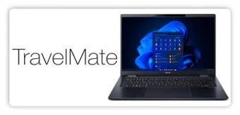 Acer TravelMate