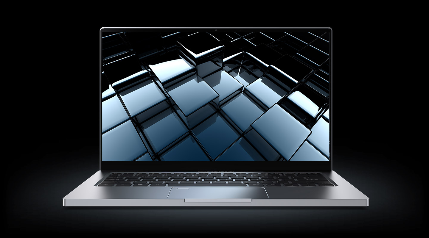 Ремонт Porsche Design Acer Book RS Днепр - ServicePro