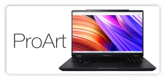ASUS ProArt