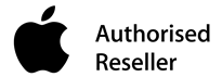 Apple Authorized Service Provider
