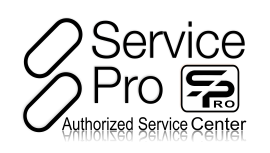 ServicePro Store