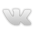 v kontakte