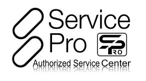Ремонт Apple Днепр | ServicePro