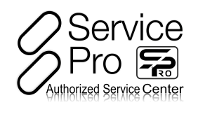 Ремонт Apple Днепр | ServicePro