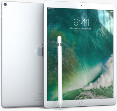 Ремонт MacBook Днепр