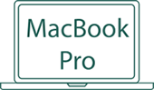 Продать MacBook Pro