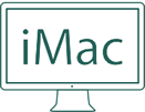 Продать iMac