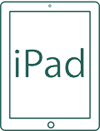 Продать iPad