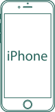 Продать iPhone