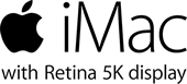 iMac