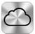 iCloud