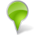 СЦ "ServicePro"