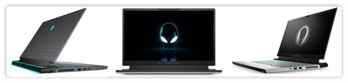 Alienware