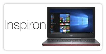 Inspiron