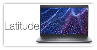 Latitude