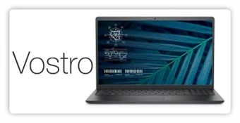 Vostro