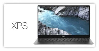 XPS