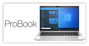 ProBook