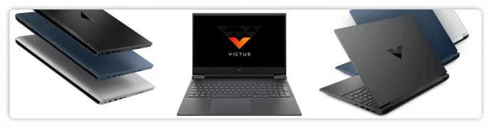Victus