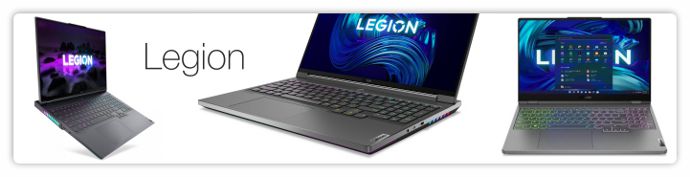 Legion
