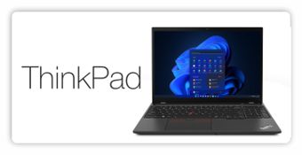 ThinkPad
