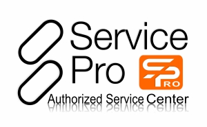 Service Pro