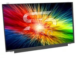 Матрица Оригинал ACER AN515-54/ AN515-55