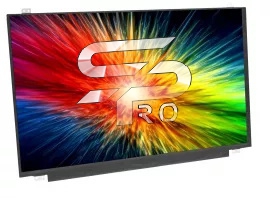 Матрица для ноутбука ACER Aspire| Оригинальные экраны Acer Aspire