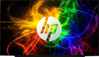 Ремонт ноутбуков Acer