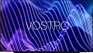 Матрица для ноутбука DELL| Оригинальные экраны Vostro