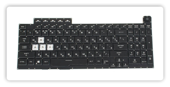 Ноутбук DELL