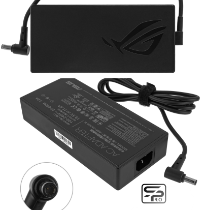 Блок питания ACER
Тип разъема: Type-C
Тип детали: Оригинал
Мощность: 45W/65W