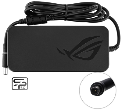 Блок питания ACER
Тип разъема: Type-C
Тип детали: Оригинал
Мощность: 45W/65W