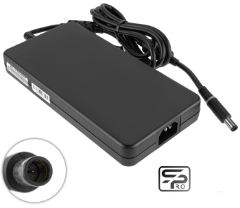 DELL_Alienware_Power_original_19V_3.42A_240W_7.4_5.0мм