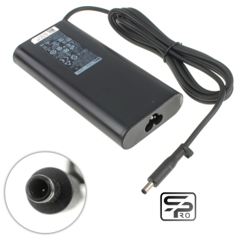 DELL_Power_original_19V_130W