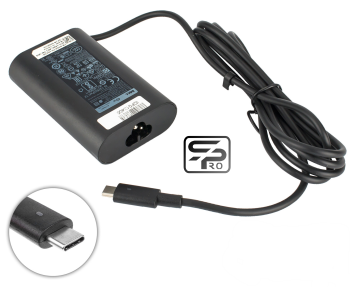 DELL_Power_original_19V_45W_usb_c_type_c