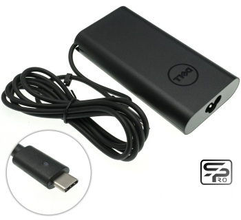 DELL_Power_original_19V_90W_usb_c_type_c