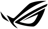Asus Rog Gaming ремонт