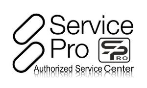 Service Pro