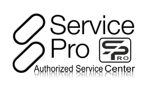ServicePro