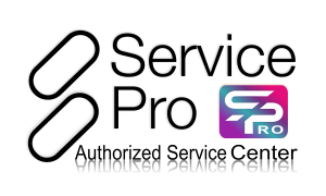 Service Pro