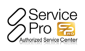 Service Pro