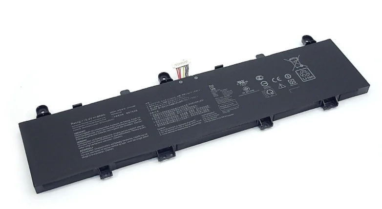Батарея ASUS TUF FA506 (FA706)