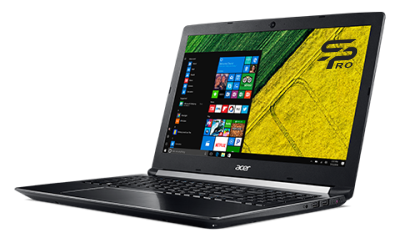 Замена матрицы Acer