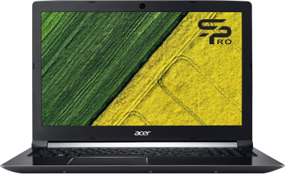 Ремонт ноутбуков Acer Aspire Днепр - ServicePro