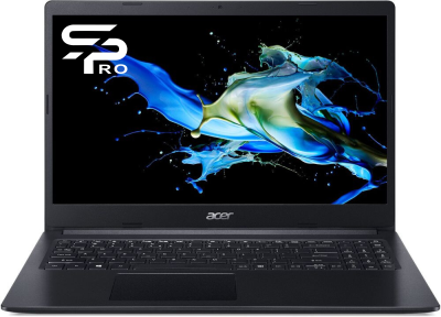 Ремонт ноутбуков Acer Extensa Днепр — ServicePro