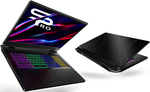 Lenovo Legion выключается